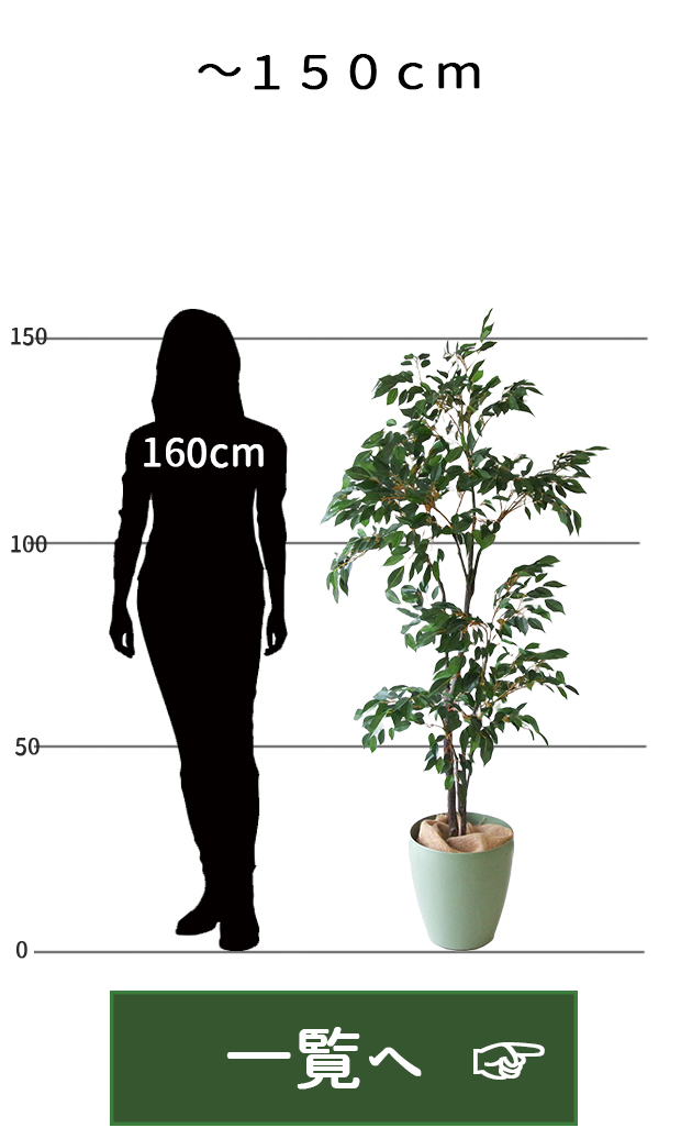 オーダーコメントページ フェイクグリーン Amazon｜グラムスタイル 観葉植物 フェイクグリーン 光触媒